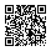 공지사항 페이지 바로가기 주소(https://www.jangseong.go.kr/q/ezIyNXw3NXxzaG93fHBhZ2U9MjA2fQ==&e=M&s=3), QRCODE