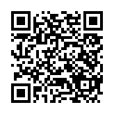 공지사항 페이지 바로가기 주소(https://www.jangseong.go.kr/q/ezIyNXw3NXxzaG93fHBhZ2U9MjA3fQ==&e=M&s=3), QRCODE