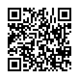 공지사항 페이지 바로가기 주소(https://www.jangseong.go.kr/q/ezIyNXw3NXxzaG93fHBhZ2U9MjAxfQ==&e=M&s=3), QRCODE