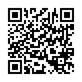 공지사항 페이지 바로가기 주소(https://www.jangseong.go.kr/q/ezIyNXw3NjJ8c2hvd3x9&e=M&s=3), QRCODE