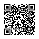공지사항 페이지 바로가기 주소(https://www.jangseong.go.kr/q/ezIyNXw3NjJ8c2hvd3xwYWdlPTE0OH0=&e=M&s=3), QRCODE