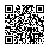공지사항 페이지 바로가기 주소(https://www.jangseong.go.kr/q/ezIyNXw3NjJ8c2hvd3xwYWdlPTE0OX0=&e=M&s=3), QRCODE