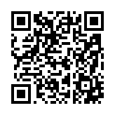 공지사항 페이지 바로가기 주소(https://www.jangseong.go.kr/q/ezIyNXw3NjJ8c2hvd3xwYWdlPTE1M30=&e=M&s=3), QRCODE