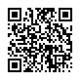 공지사항 페이지 바로가기 주소(https://www.jangseong.go.kr/q/ezIyNXw3NjJ8c2hvd3xwYWdlPTE1Nn0=&e=M&s=3), QRCODE