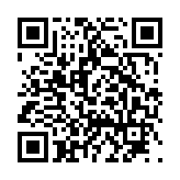 공지사항 페이지 바로가기 주소(https://www.jangseong.go.kr/q/ezIyNXw3NjJ8c2hvd3xwYWdlPTE2M30=&e=M&s=3), QRCODE