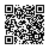 공지사항 페이지 바로가기 주소(https://www.jangseong.go.kr/q/ezIyNXw3NjJ8c2hvd3xwYWdlPTE2MH0=&e=M&s=3), QRCODE