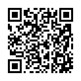 공지사항 페이지 바로가기 주소(https://www.jangseong.go.kr/q/ezIyNXw3NjJ8c2hvd3xwYWdlPTE2NX0=&e=M&s=3), QRCODE