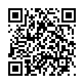 공지사항 페이지 바로가기 주소(https://www.jangseong.go.kr/q/ezIyNXw3NjJ8c2hvd3xwYWdlPTE2OX0=&e=M&s=3), QRCODE