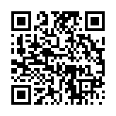 공지사항 페이지 바로가기 주소(https://www.jangseong.go.kr/q/ezIyNXw3NjJ8c2hvd3xwYWdlPTE3Mn0=&e=M&s=3), QRCODE