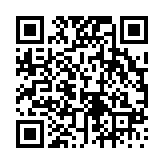 공지사항 페이지 바로가기 주소(https://www.jangseong.go.kr/q/ezIyNXw3NnxzaG93fHBhZ2U9MTg4fQ==&e=M&s=3), QRCODE