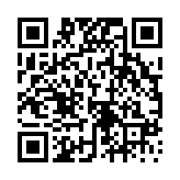 공지사항 페이지 바로가기 주소(https://www.jangseong.go.kr/q/ezIyNXw3NnxzaG93fHBhZ2U9MTk0fQ==&e=M&s=3), QRCODE