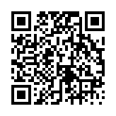 공지사항 페이지 바로가기 주소(https://www.jangseong.go.kr/q/ezIyNXw3NnxzaG93fHBhZ2U9MTk1fQ==&e=M&s=3), QRCODE