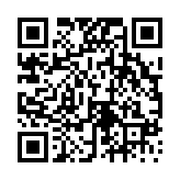 공지사항 페이지 바로가기 주소(https://www.jangseong.go.kr/q/ezIyNXw3NnxzaG93fHBhZ2U9MTk5fQ==&e=M&s=3), QRCODE