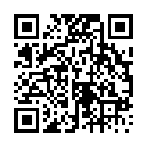 공지사항 페이지 바로가기 주소(https://www.jangseong.go.kr/q/ezIyNXw3NnxzaG93fHBhZ2U9MTkwfQ==&e=M&s=3), QRCODE