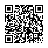 공지사항 페이지 바로가기 주소(https://www.jangseong.go.kr/q/ezIyNXw3NnxzaG93fHBhZ2U9MTkyfQ==&e=M&s=3), QRCODE
