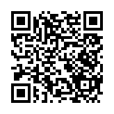 공지사항 페이지 바로가기 주소(https://www.jangseong.go.kr/q/ezIyNXw3NnxzaG93fHBhZ2U9MTkzfQ==&e=M&s=3), QRCODE