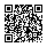 공지사항 페이지 바로가기 주소(https://www.jangseong.go.kr/q/ezIyNXw3NnxzaG93fHBhZ2U9MjA0fQ==&e=M&s=3), QRCODE