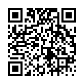 공지사항 페이지 바로가기 주소(https://www.jangseong.go.kr/q/ezIyNXw3NnxzaG93fHBhZ2U9MjA1fQ==&e=M&s=3), QRCODE