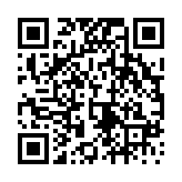 공지사항 페이지 바로가기 주소(https://www.jangseong.go.kr/q/ezIyNXw3NnxzaG93fHBhZ2U9MjA3fQ==&e=M&s=3), QRCODE
