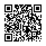 공지사항 페이지 바로가기 주소(https://www.jangseong.go.kr/q/ezIyNXw3NnxzaG93fHBhZ2U9MjEwfQ==&e=M&s=3), QRCODE