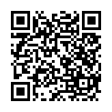 공지사항 페이지 바로가기 주소(https://www.jangseong.go.kr/q/ezIyNXw3NzR8c2hvd3xwYWdlPTE0OX0=&e=M&s=3), QRCODE