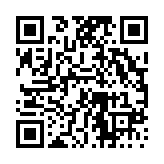 공지사항 페이지 바로가기 주소(https://www.jangseong.go.kr/q/ezIyNXw3NzR8c2hvd3xwYWdlPTE1M30=&e=M&s=3), QRCODE