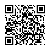 공지사항 페이지 바로가기 주소(https://www.jangseong.go.kr/q/ezIyNXw3NzR8c2hvd3xwYWdlPTE1NH0=&e=M&s=3), QRCODE