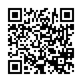 공지사항 페이지 바로가기 주소(https://www.jangseong.go.kr/q/ezIyNXw3NzR8c2hvd3xwYWdlPTE1NX0=&e=M&s=3), QRCODE