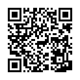 공지사항 페이지 바로가기 주소(https://www.jangseong.go.kr/q/ezIyNXw3NzR8c2hvd3xwYWdlPTE1OH0=&e=M&s=3), QRCODE