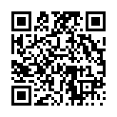 공지사항 페이지 바로가기 주소(https://www.jangseong.go.kr/q/ezIyNXw3NzR8c2hvd3xwYWdlPTE2MH0=&e=M&s=3), QRCODE