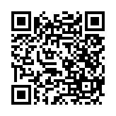 공지사항 페이지 바로가기 주소(https://www.jangseong.go.kr/q/ezIyNXw3NzR8c2hvd3xwYWdlPTE2N30=&e=M&s=3), QRCODE