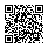 공지사항 페이지 바로가기 주소(https://www.jangseong.go.kr/q/ezIyNXw3NzR8c2hvd3xwYWdlPTE2NX0=&e=M&s=3), QRCODE