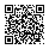 공지사항 페이지 바로가기 주소(https://www.jangseong.go.kr/q/ezIyNXw3NzR8c2hvd3xwYWdlPTE2Nn0=&e=M&s=3), QRCODE
