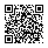 공지사항 페이지 바로가기 주소(https://www.jangseong.go.kr/q/ezIyNXw3NzR8c2hvd3xwYWdlPTE2OX0=&e=M&s=3), QRCODE
