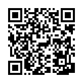 공지사항 페이지 바로가기 주소(https://www.jangseong.go.kr/q/ezIyNXw3NzR8c2hvd3xwYWdlPTE3M30=&e=M&s=3), QRCODE