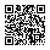 공지사항 페이지 바로가기 주소(https://www.jangseong.go.kr/q/ezIyNXw3NzR8c2hvd3xwYWdlPTE3MX0=&e=M&s=3), QRCODE