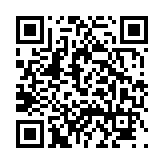 공지사항 페이지 바로가기 주소(https://www.jangseong.go.kr/q/ezIyNXw3NzR8c2hvd3xwYWdlPTE3Mn0=&e=M&s=3), QRCODE