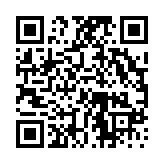 공지사항 페이지 바로가기 주소(https://www.jangseong.go.kr/q/ezIyNXw3Nzh8c2hvd3xwYWdlPTE0OH0=&e=M&s=3), QRCODE
