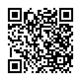 공지사항 페이지 바로가기 주소(https://www.jangseong.go.kr/q/ezIyNXw3Nzh8c2hvd3xwYWdlPTE0OX0=&e=M&s=3), QRCODE