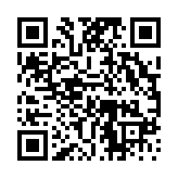 공지사항 페이지 바로가기 주소(https://www.jangseong.go.kr/q/ezIyNXw3Nzh8c2hvd3xwYWdlPTE1M30=&e=M&s=3), QRCODE