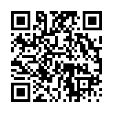 공지사항 페이지 바로가기 주소(https://www.jangseong.go.kr/q/ezIyNXw3Nzh8c2hvd3xwYWdlPTE1MH0=&e=M&s=3), QRCODE
