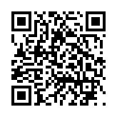 공지사항 페이지 바로가기 주소(https://www.jangseong.go.kr/q/ezIyNXw3Nzh8c2hvd3xwYWdlPTE1MX0=&e=M&s=3), QRCODE