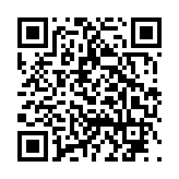 공지사항 페이지 바로가기 주소(https://www.jangseong.go.kr/q/ezIyNXw3Nzh8c2hvd3xwYWdlPTE1N30=&e=M&s=3), QRCODE