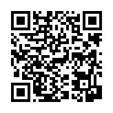 공지사항 페이지 바로가기 주소(https://www.jangseong.go.kr/q/ezIyNXw3Nzh8c2hvd3xwYWdlPTE1NH0=&e=M&s=3), QRCODE