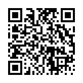 공지사항 페이지 바로가기 주소(https://www.jangseong.go.kr/q/ezIyNXw3Nzh8c2hvd3xwYWdlPTE1Nn0=&e=M&s=3), QRCODE