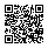 공지사항 페이지 바로가기 주소(https://www.jangseong.go.kr/q/ezIyNXw3Nzh8c2hvd3xwYWdlPTE1OH0=&e=M&s=3), QRCODE