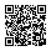 공지사항 페이지 바로가기 주소(https://www.jangseong.go.kr/q/ezIyNXw3Nzh8c2hvd3xwYWdlPTE1OX0=&e=M&s=3), QRCODE