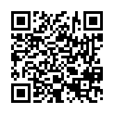 공지사항 페이지 바로가기 주소(https://www.jangseong.go.kr/q/ezIyNXw3Nzh8c2hvd3xwYWdlPTE2M30=&e=M&s=3), QRCODE