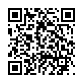 공지사항 페이지 바로가기 주소(https://www.jangseong.go.kr/q/ezIyNXw3Nzh8c2hvd3xwYWdlPTE2MH0=&e=M&s=3), QRCODE