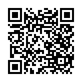 공지사항 페이지 바로가기 주소(https://www.jangseong.go.kr/q/ezIyNXw3Nzh8c2hvd3xwYWdlPTE2N30=&e=M&s=3), QRCODE